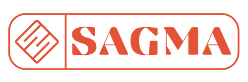 Sagma